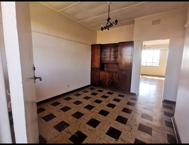 1 BEDROOM PROPERTY TO RENT IN CASSELDALE